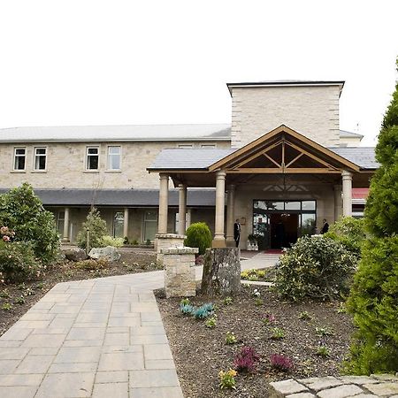 Glenavon House Hotel Cookstown Kültér fotó